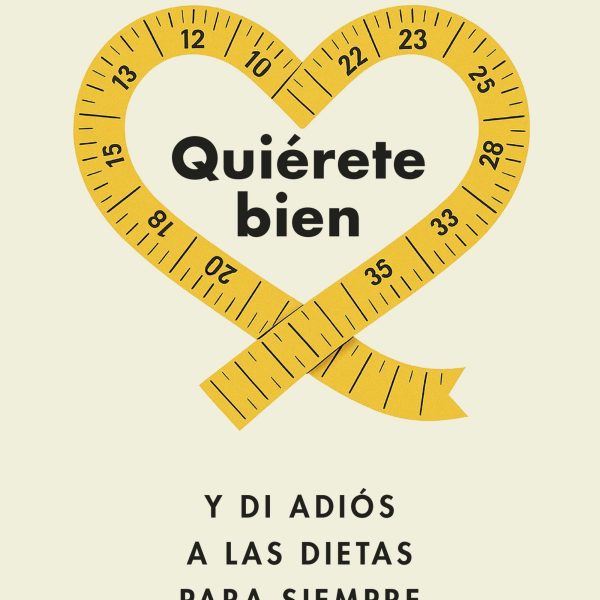 QUIÉRETE BIEN