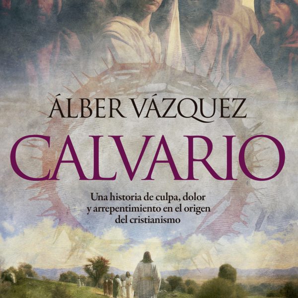 CALVARIO