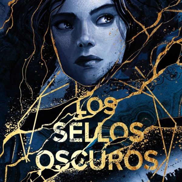 SELLOS OSCUROS, LOS