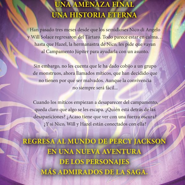 CORTE DE LA MUERTE, LA