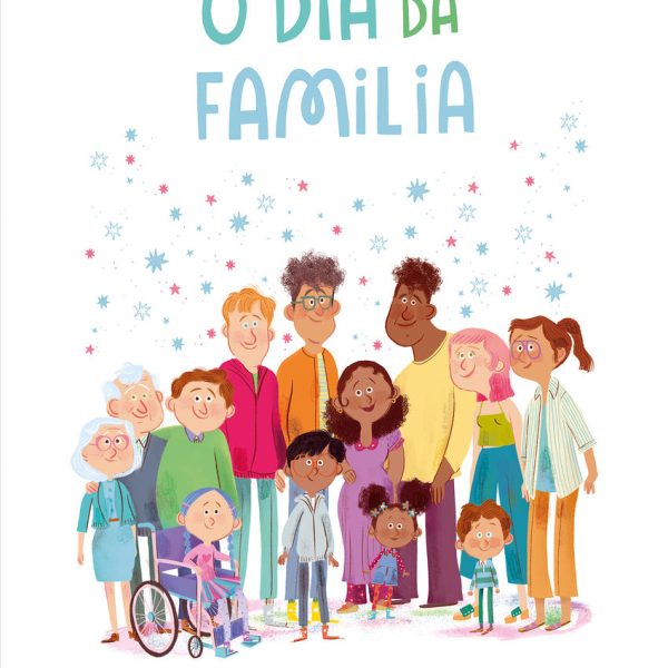 O DÍA DA FAMILIA