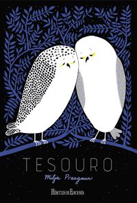 TESOURO