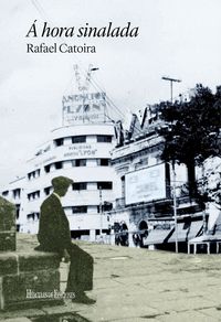 Á HORA SINALADA