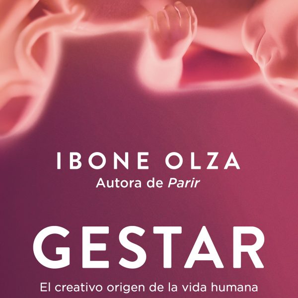 GESTAR