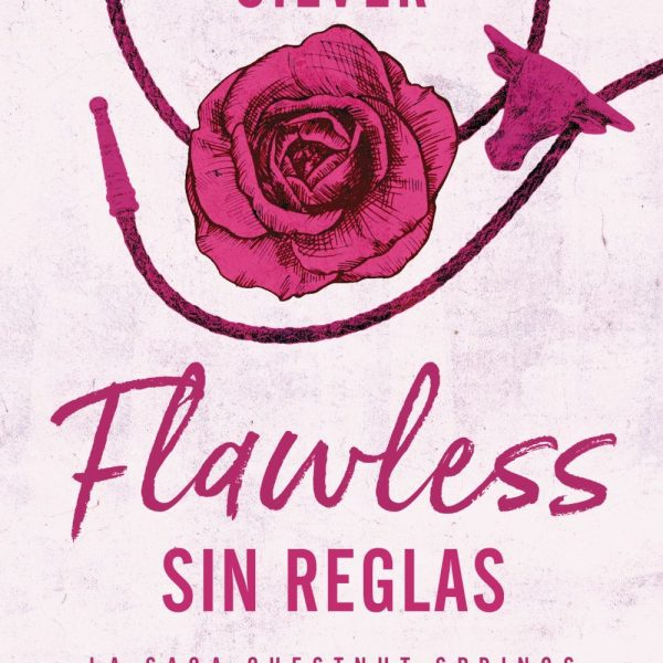 FLAWLESS: SIN REGLAS