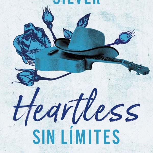 HEARTLESS: SIN LIMITES