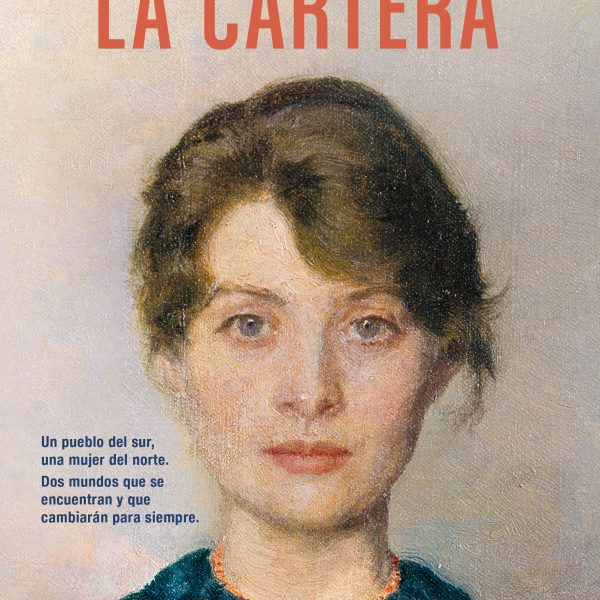 LA CARTERA