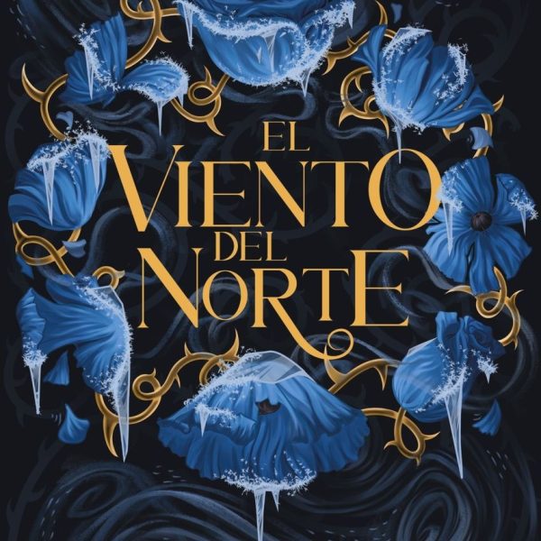 EL VIENTO DEL NORTE