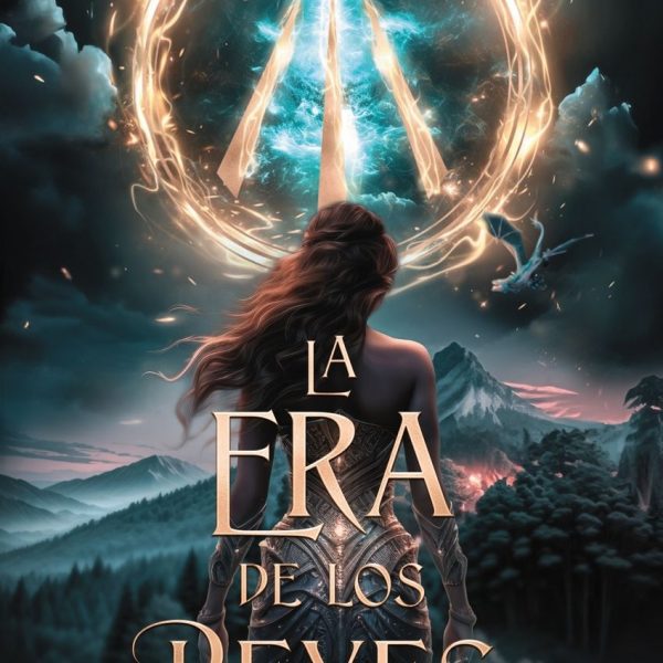 ERA DE LOS REYES, LA