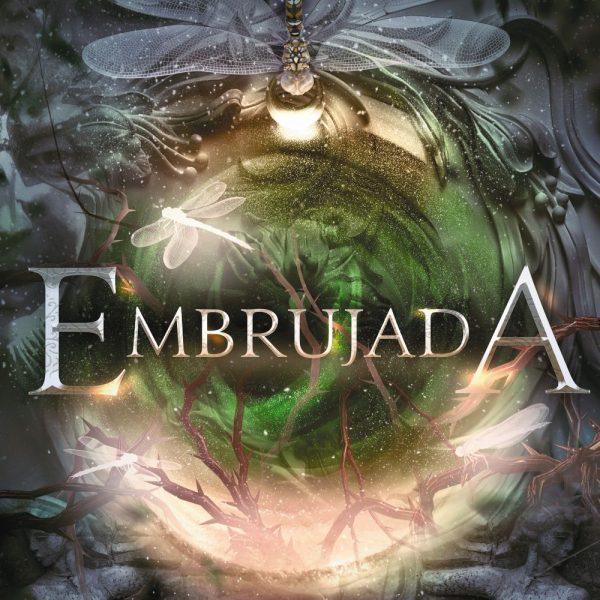 EMBRUJADA