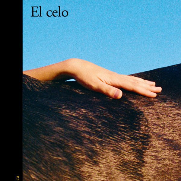 EL CELO