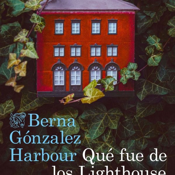 QUÉ FUE DE LOS LIGHTHOUSE