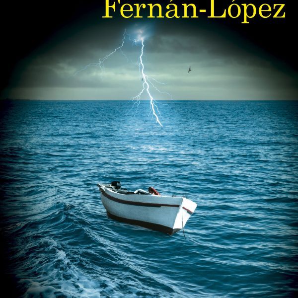 EL BALANCEO DEL ALACRÁN