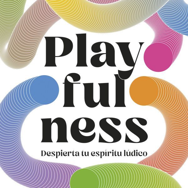 PLAYFULNESS