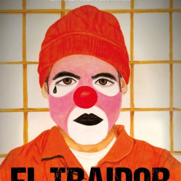 EL TRAIDOR