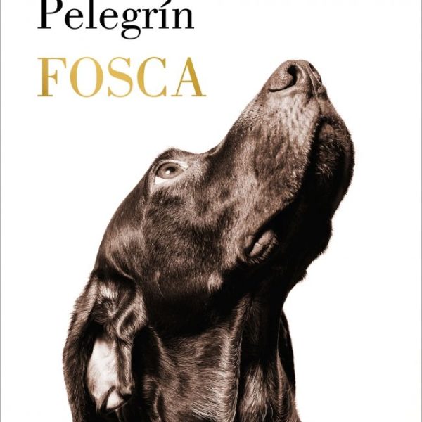 FOSCA