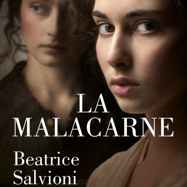 LA MALACARNE