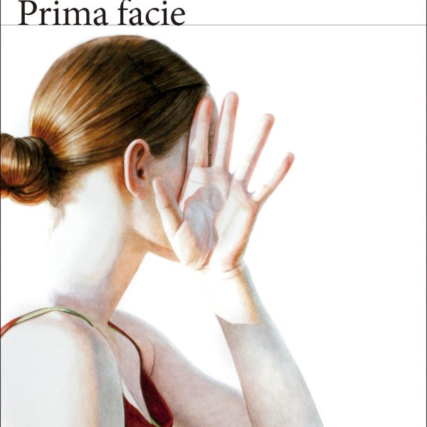 PRIMA FACIE