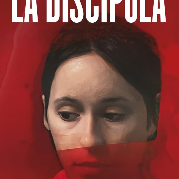 LA DISCÍPULA