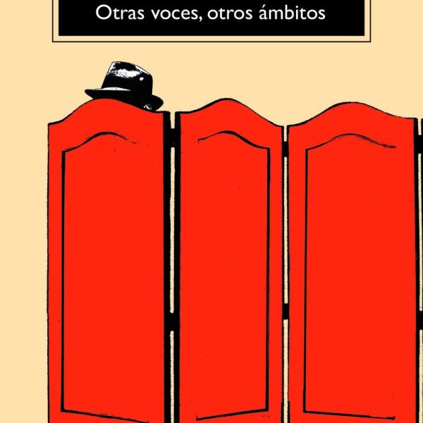 OTRAS VOCES, OTROS ÁMBITOS