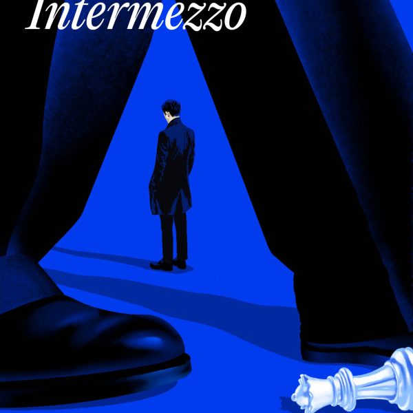 INTERMEZZO. EDICION EN ESPAÑOL