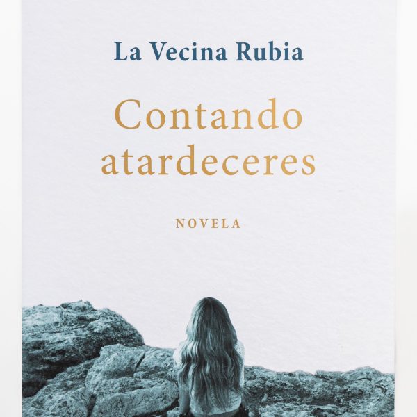 CONTANDO ATARDECERES. EDICIÓN SELECT