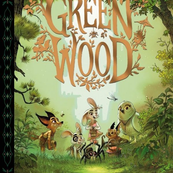 EL GRAN CONCURSO DE PASTELES