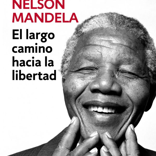 LARGO CAMINO HACIA LA LIBERTAD, EL