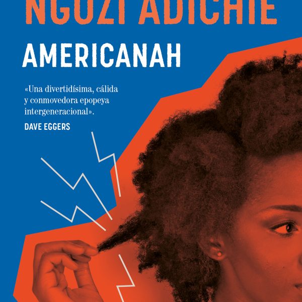 AMERICANAH