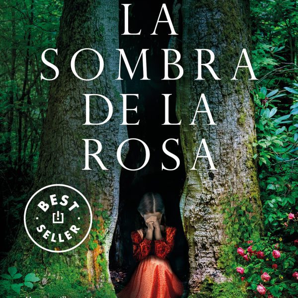 LA SOMBRA DE LA ROSA