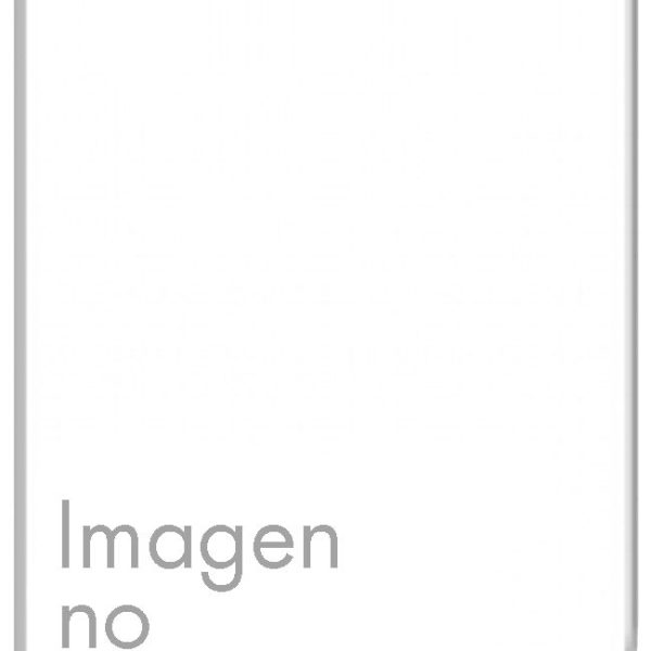 LAS MUJERES DE LA GUERRA (CAMPAÑA EDICIÓN LIMITADA)