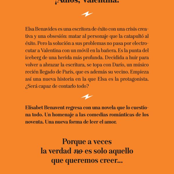 COMO (NO) ESCRIBI NUESTRA HISTORIA (CAMPAÑA EDICION LIMITADA)