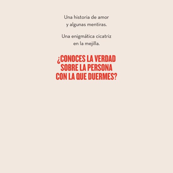 CICATRIZ (EDICION ESPECIAL LIMITADA)