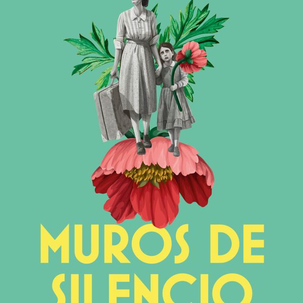 MUROS DE SILENCIO
