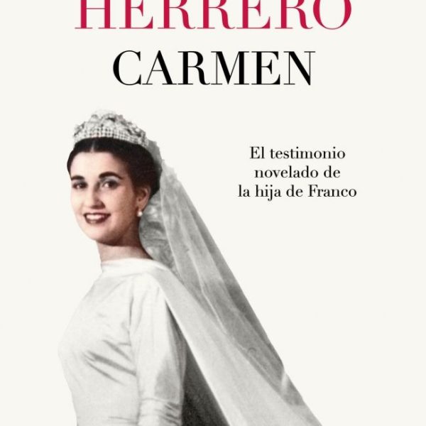 CARMEN