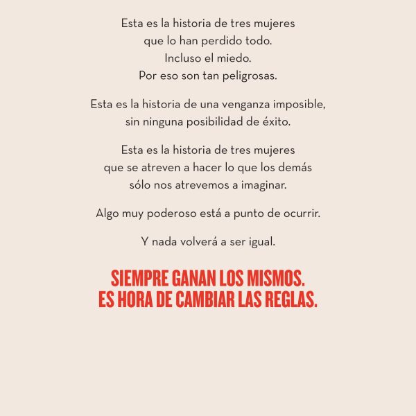 TODO ARDE (EDICION ESPECIAL LIMITADA)