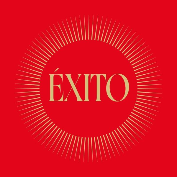 LOS 10 PODERES DEL ÉXITO