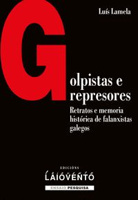 GOPISTAS E REPRESORES