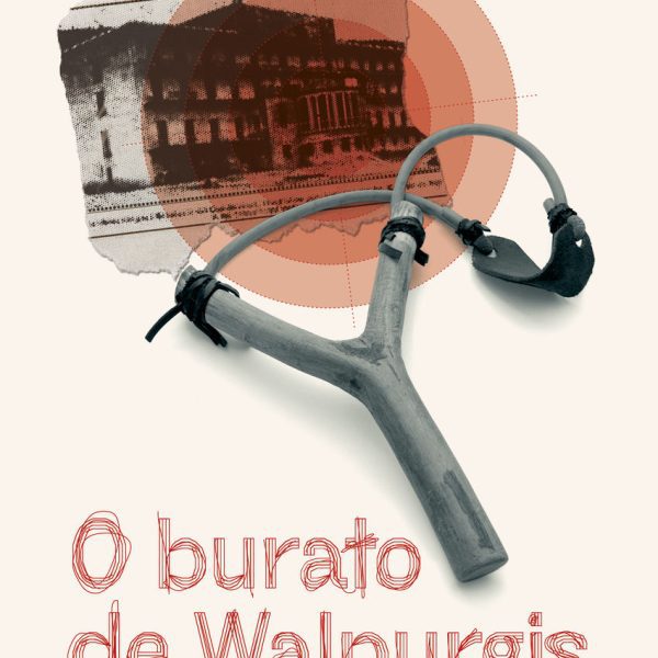 O BURATO DE WALPURGIS