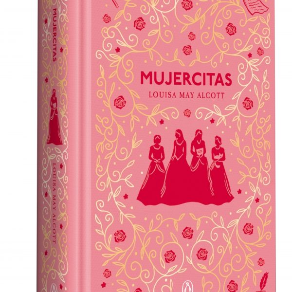 MUJERCITAS (EDICIÓN CONMEMORATIVA)