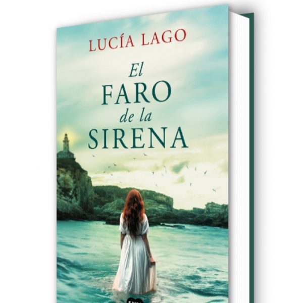FARO DE LA SIRENA, EL