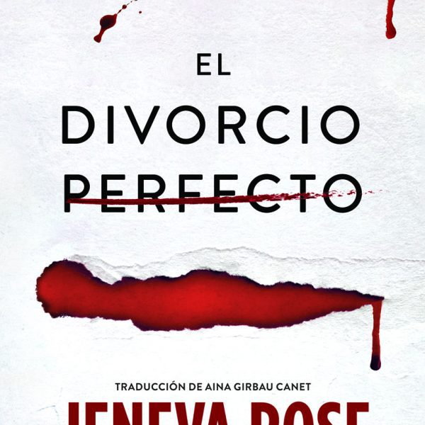EL DIVORCIO PERFECTO