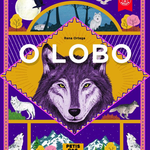 O LOBO