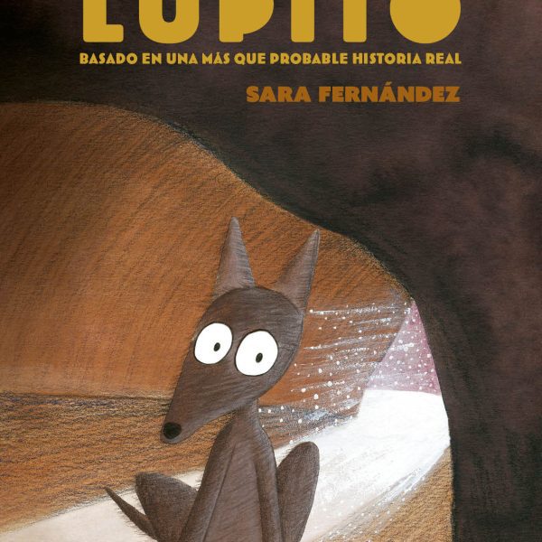LUPITO
