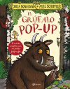 GRUFALO, EL. POP-UP