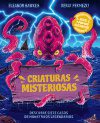 CRIATURAS MISTERIOSAS