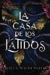 LA CASA DE LOS LATIDOS