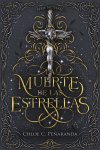 LA MUERTE DE LAS ESTRELLAS