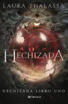 HECHIZADA