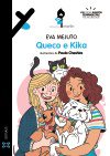 QUECO E KIKA